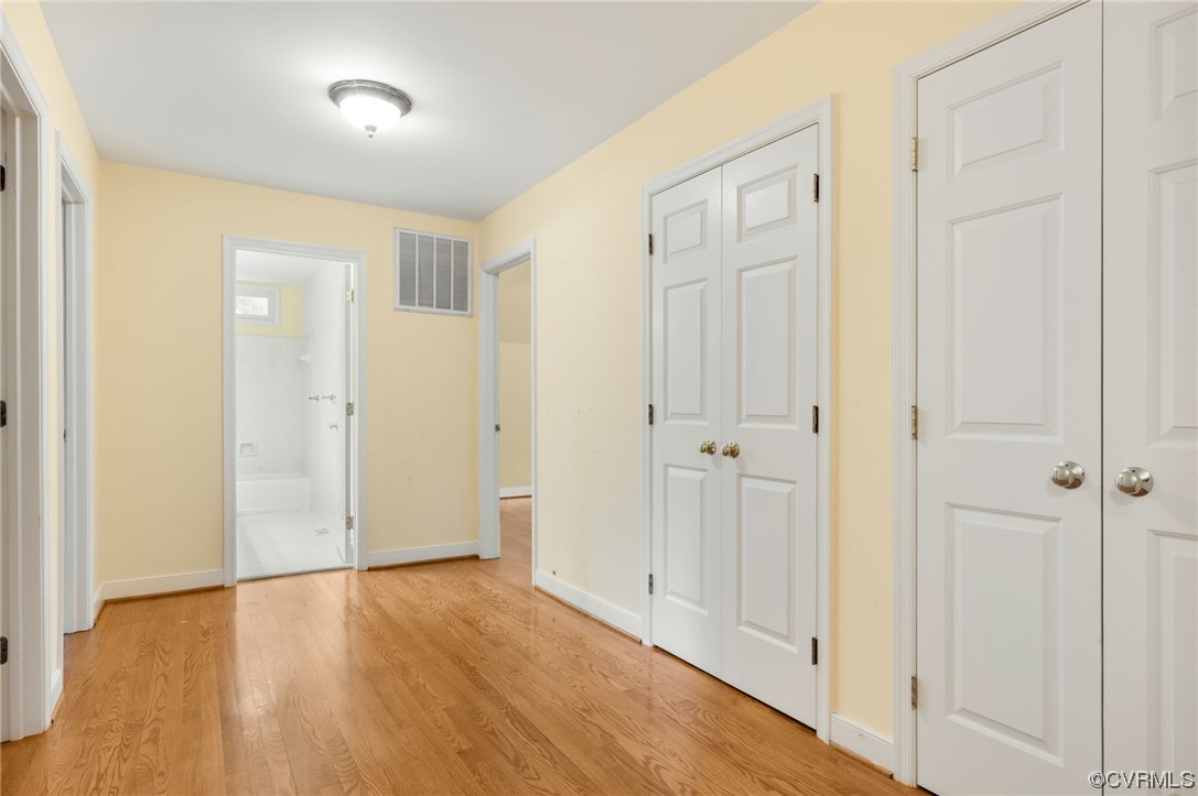 5908 Rosebay Forest Road Midlothian, VA 23112 - Photo 25 of 49 Gallery Image 25
