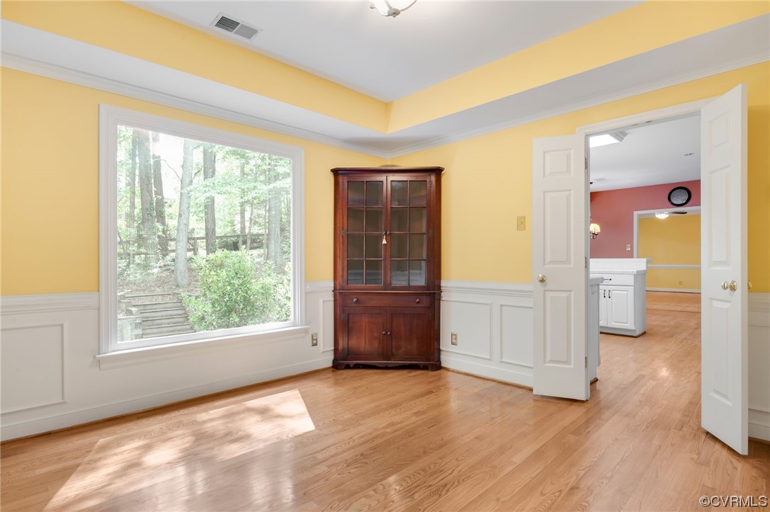 5908 Rosebay Forest Road Midlothian, VA 23112 - Photo 7 of 49 Gallery Image 7
