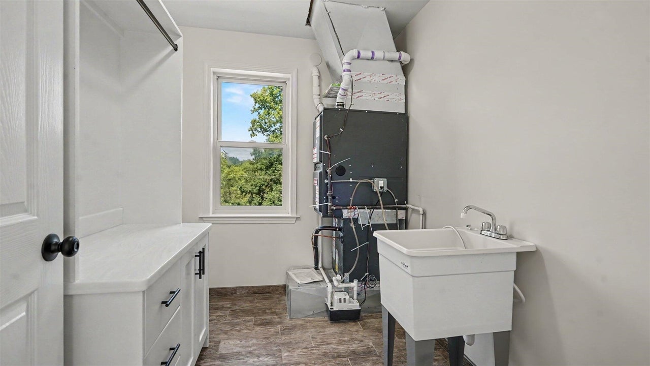 14400 Van Syckle Road Gregory, MI 48137 - Photo 29 of 46 Gallery Image 29