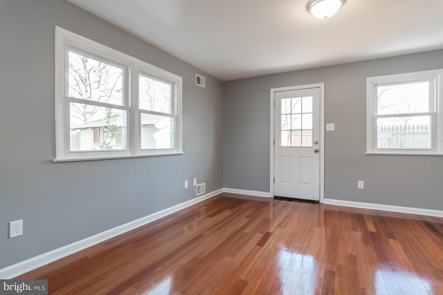 7214 Doncaster Street Springfield, VA 22150 - Photo 14 of 30 Gallery Image 14