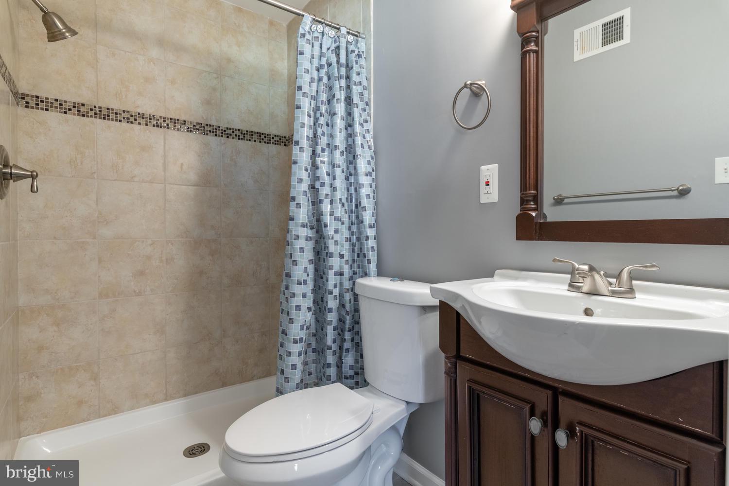 7214 Doncaster Street Springfield, VA 22150 - Photo 15 of 30 Gallery Image 15