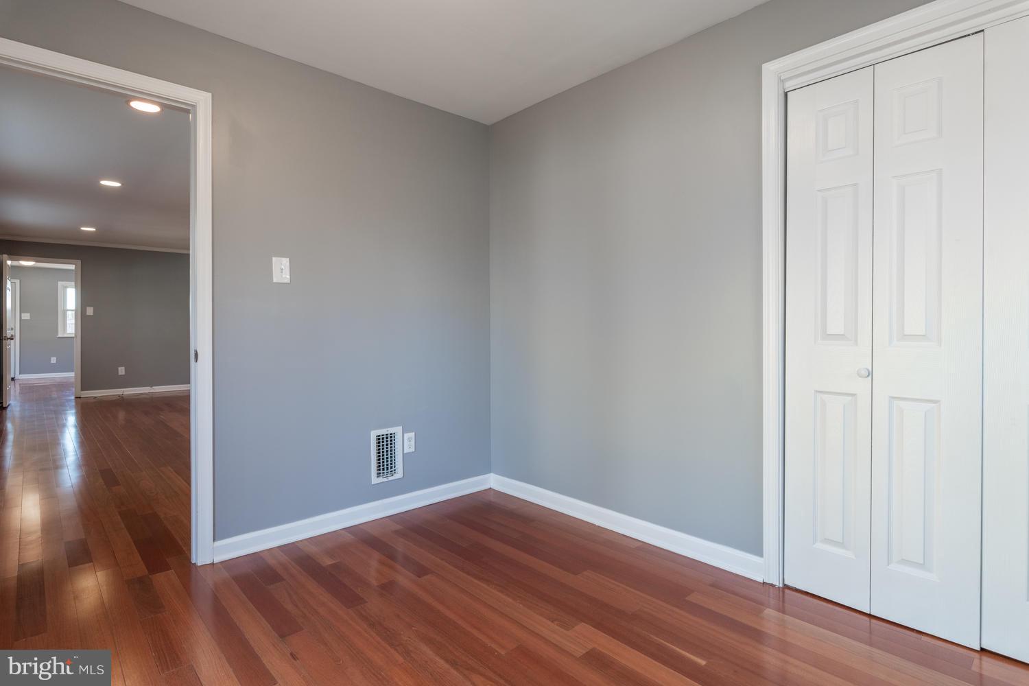 7214 Doncaster Street Springfield, VA 22150 - Photo 16 of 30 Gallery Image 16