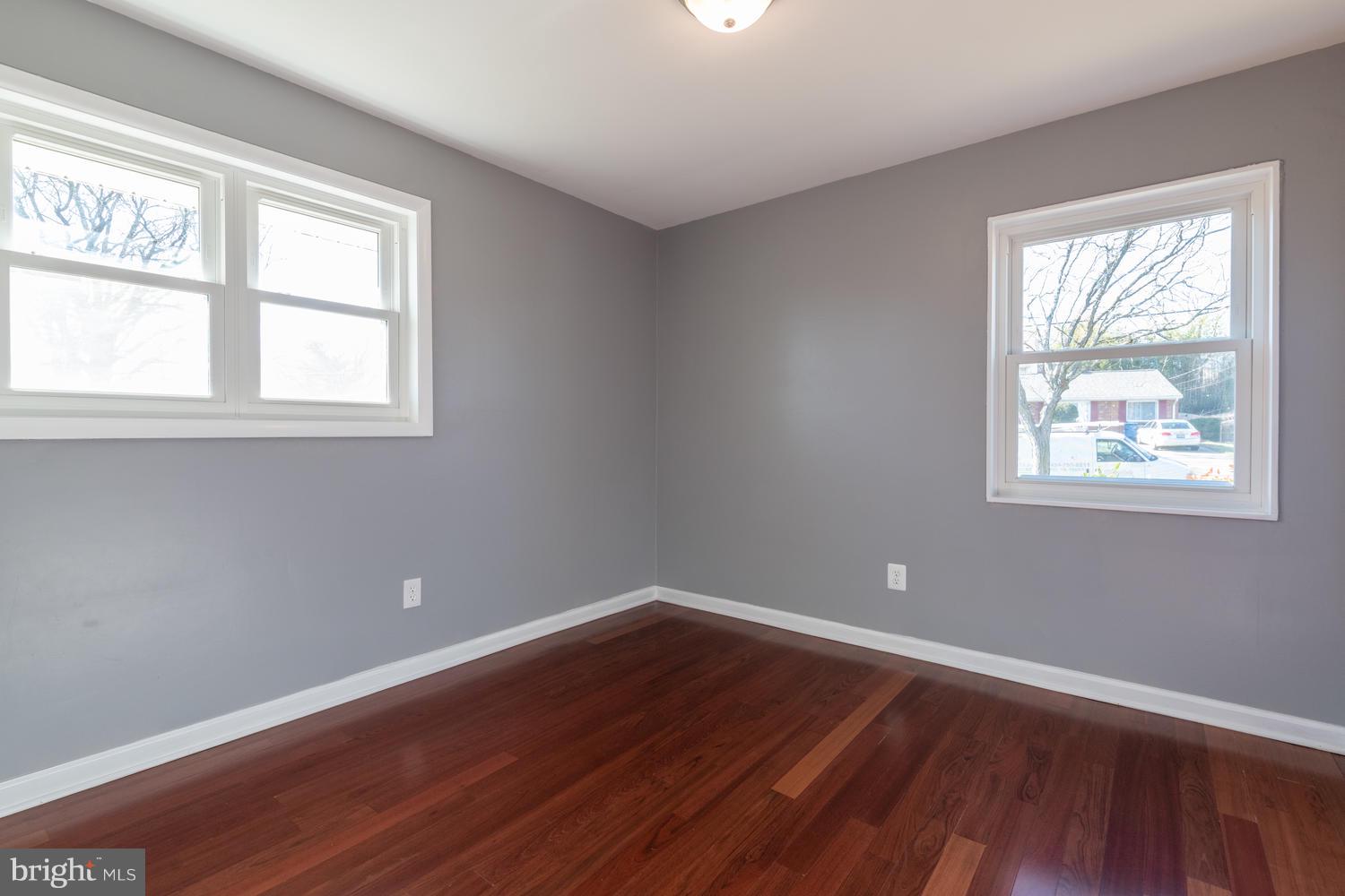 7214 Doncaster Street Springfield, VA 22150 - Photo 18 of 30 Gallery Image 18