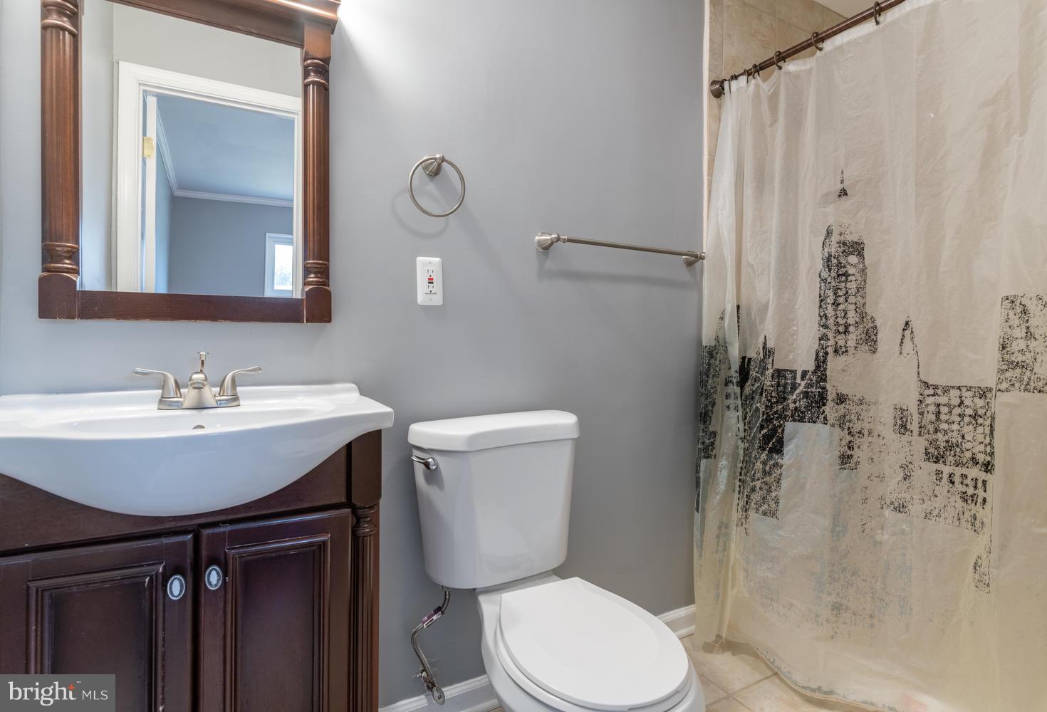 7214 Doncaster Street Springfield, VA 22150 - Photo 19 of 30 Gallery Image 19