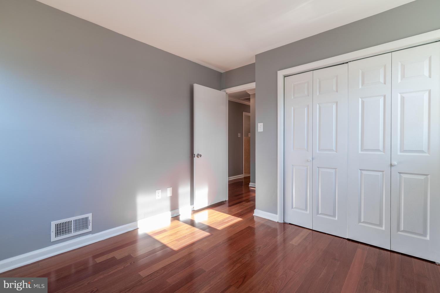 7214 Doncaster Street Springfield, VA 22150 - Photo 20 of 30 Gallery Image 20