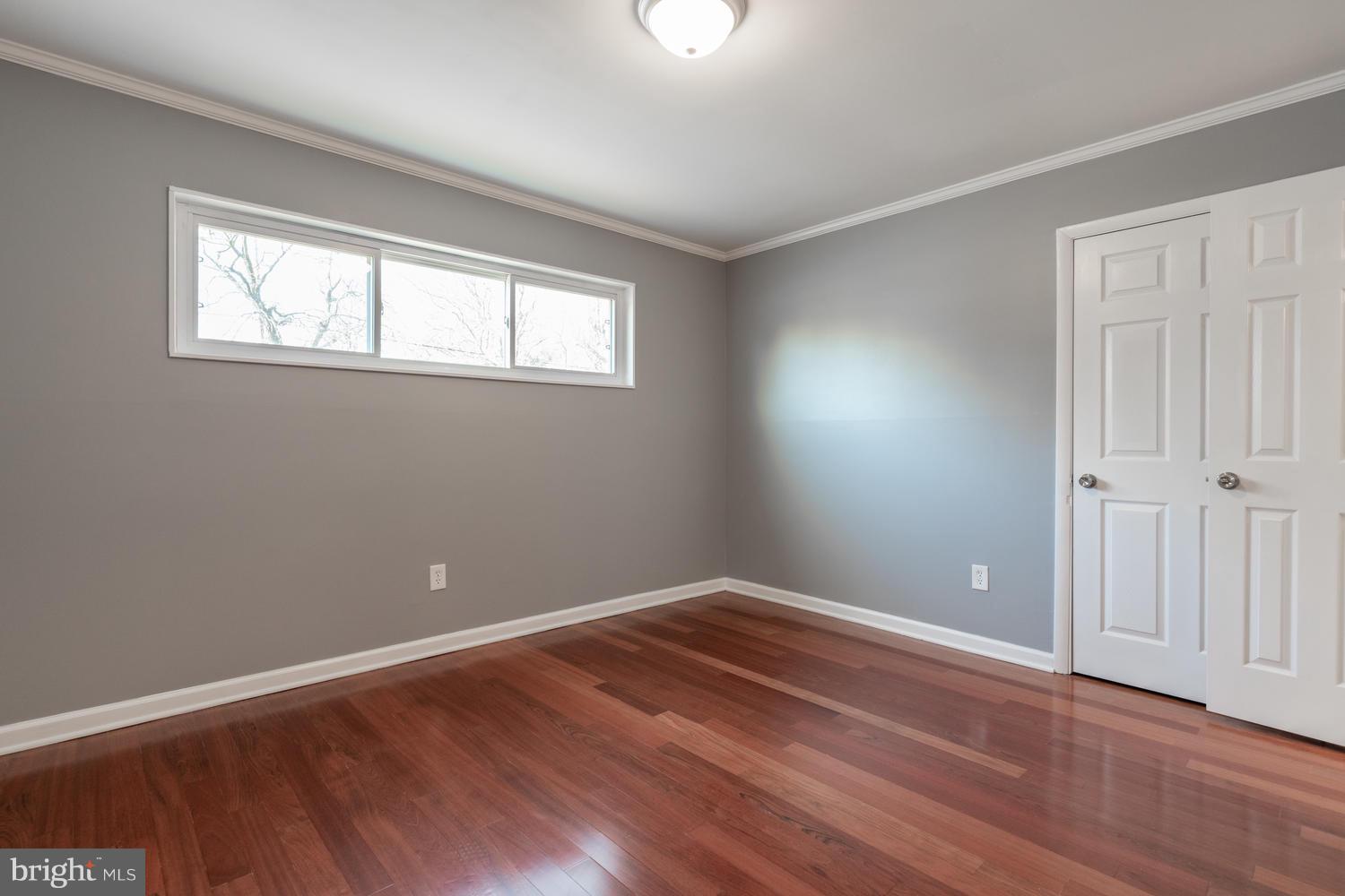 7214 Doncaster Street Springfield, VA 22150 - Photo 21 of 30 Gallery Image 21