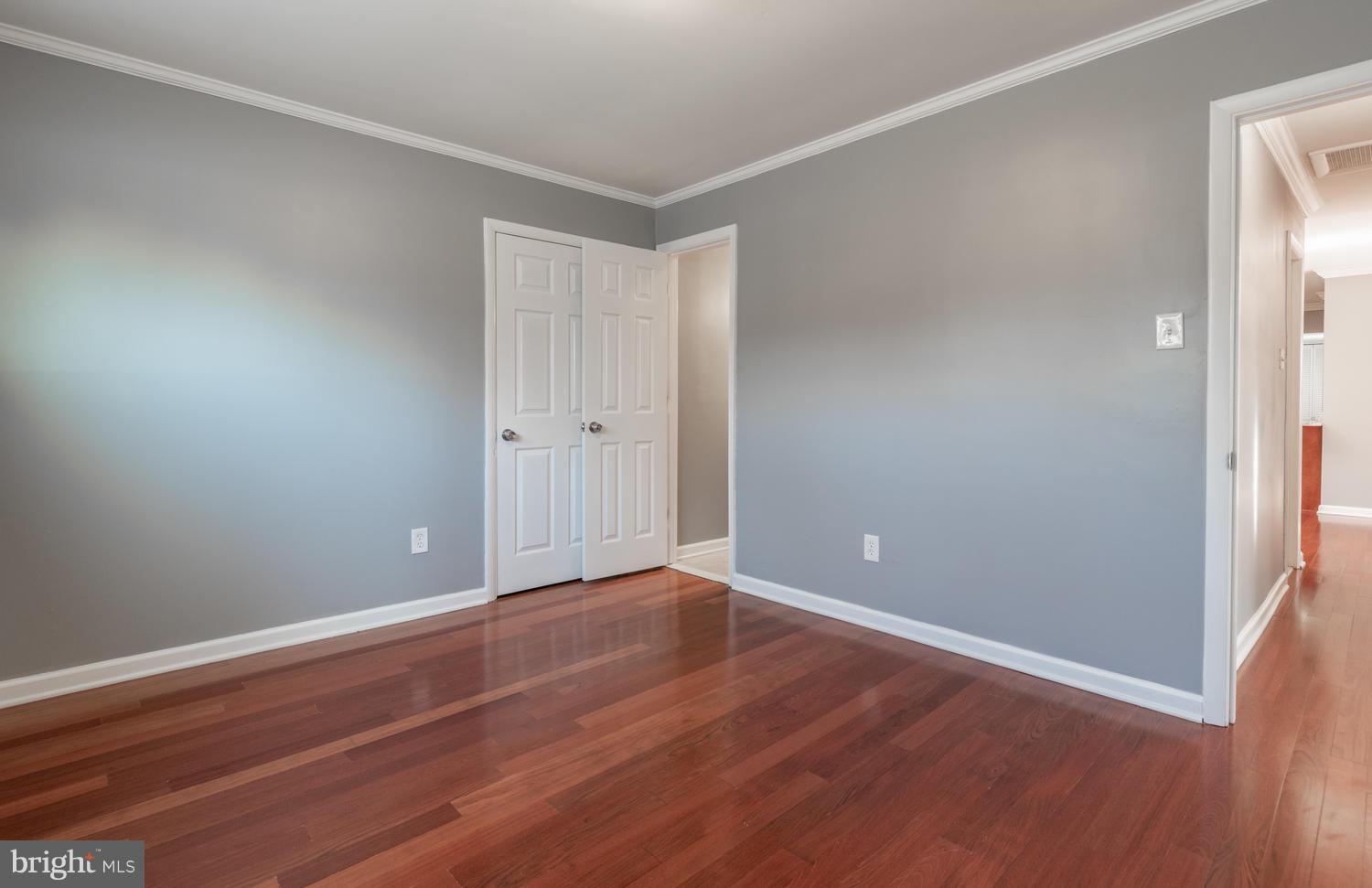 7214 Doncaster Street Springfield, VA 22150 - Photo 22 of 30 Gallery Image 22