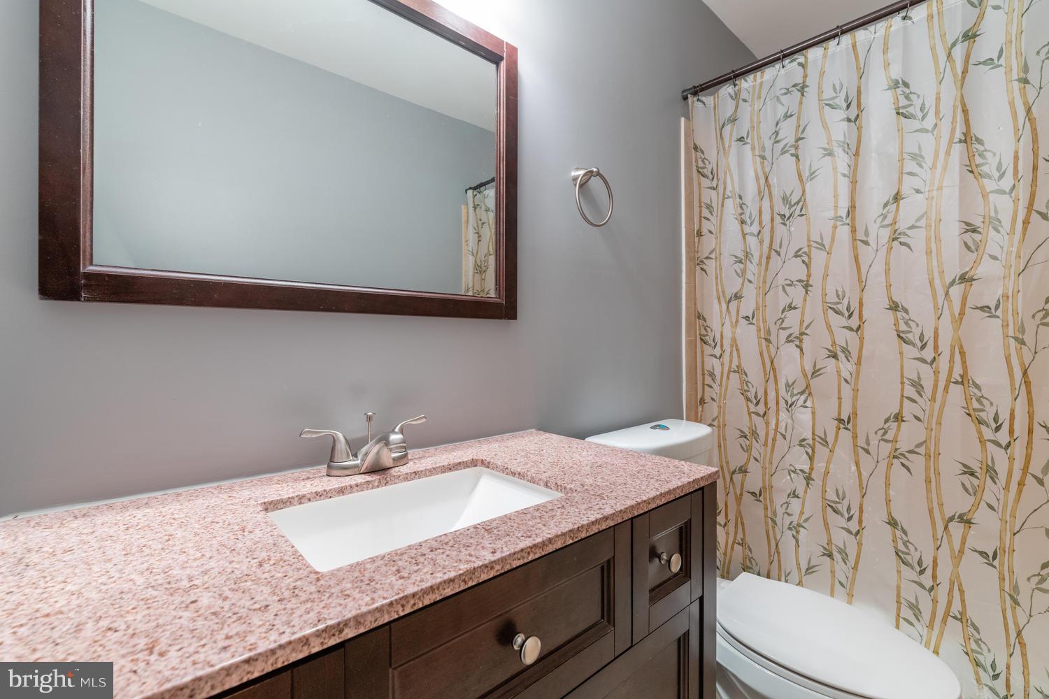 7214 Doncaster Street Springfield, VA 22150 - Photo 23 of 30 Gallery Image 23