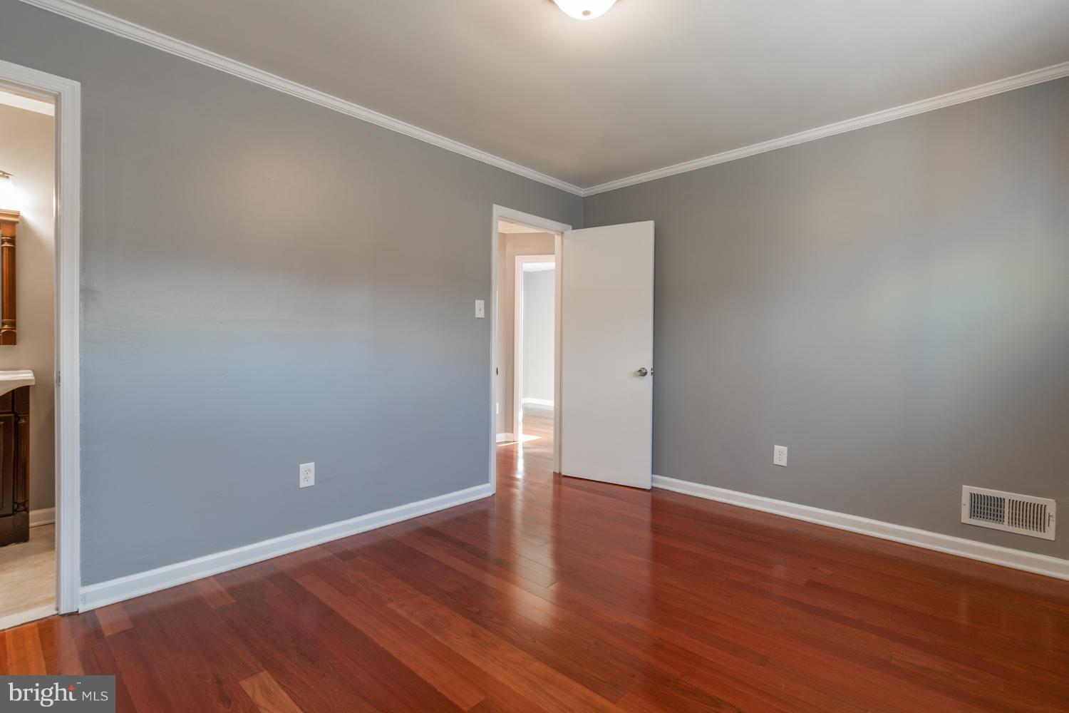 7214 Doncaster Street Springfield, VA 22150 - Photo 24 of 30 Gallery Image 24