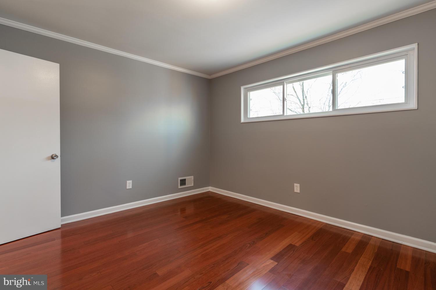 7214 Doncaster Street Springfield, VA 22150 - Photo 25 of 30 Gallery Image 25
