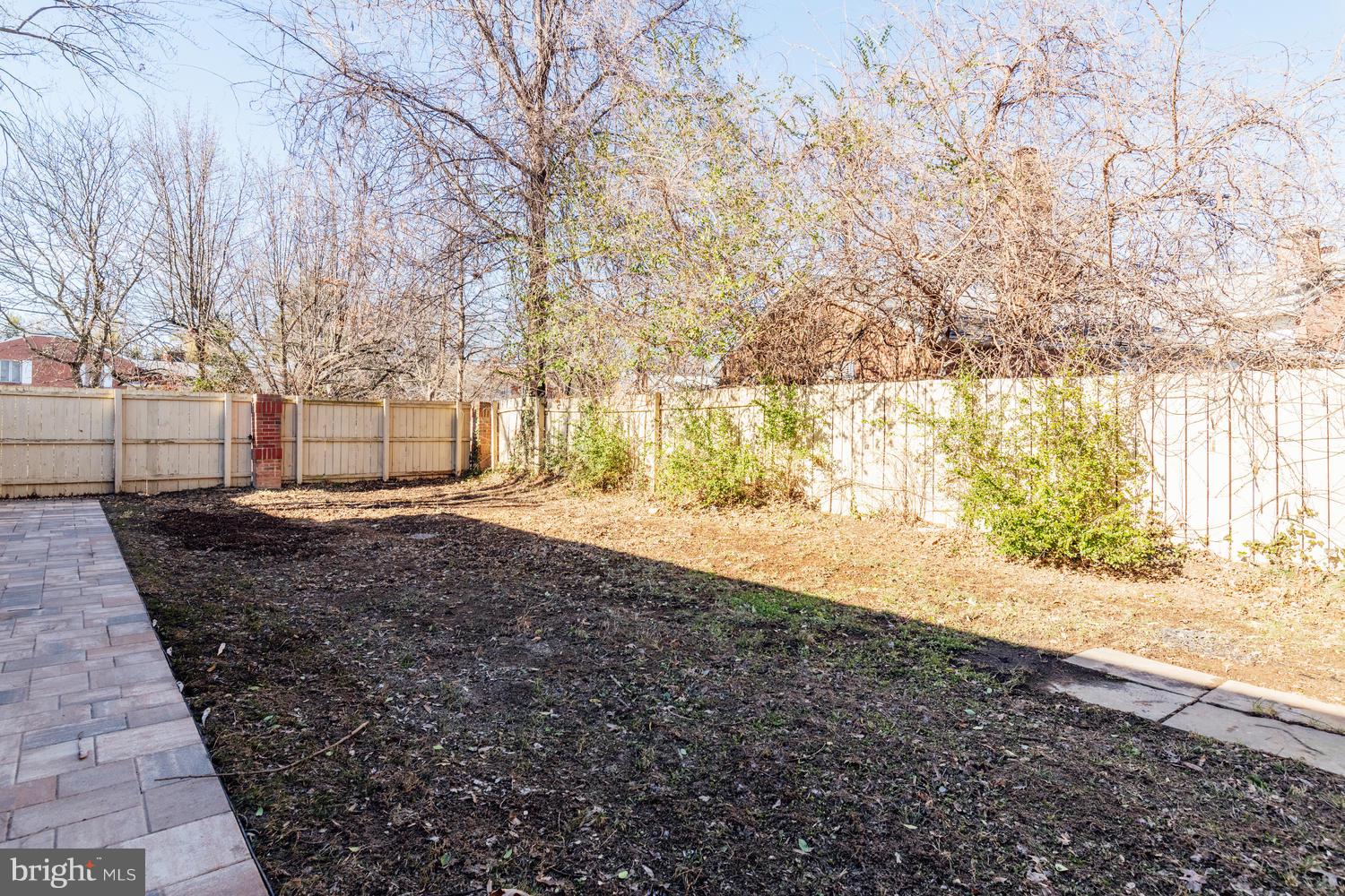 7214 Doncaster Street Springfield, VA 22150 - Photo 27 of 30 Gallery Image 27