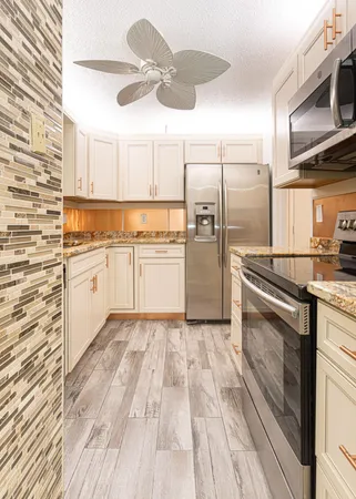 $2,500 | 202 Sparrow Drive, Unit 1, Royal Palm Beach, FL 33411