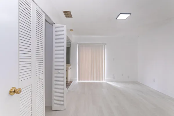 $2,500 | 202 Sparrow Drive, Unit 1, Royal Palm Beach, FL 33411