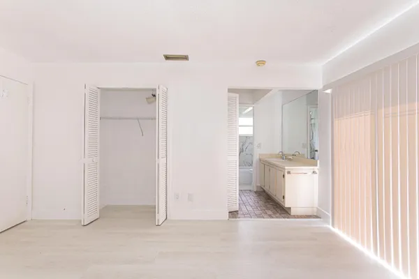 $2,500 | 202 Sparrow Drive, Unit 1, Royal Palm Beach, FL 33411