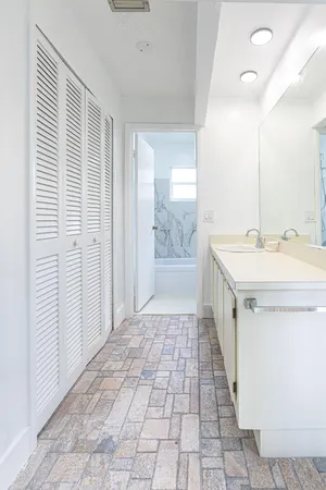 $2,500 | 202 Sparrow Drive, Unit 1, Royal Palm Beach, FL 33411