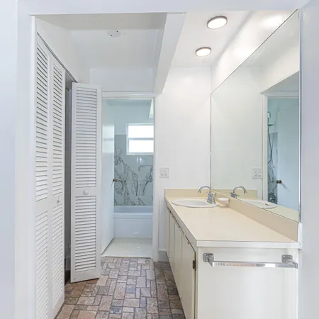 $2,500 | 202 Sparrow Drive, Unit 1, Royal Palm Beach, FL 33411