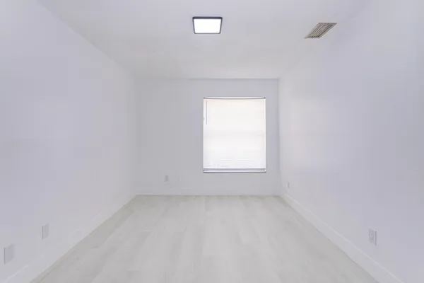 $2,500 | 202 Sparrow Drive, Unit 1, Royal Palm Beach, FL 33411