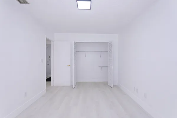 $2,500 | 202 Sparrow Drive, Unit 1, Royal Palm Beach, FL 33411