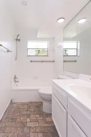 $2,500 | 202 Sparrow Drive, Unit 1, Royal Palm Beach, FL 33411