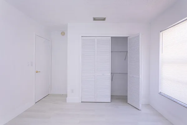 $2,500 | 202 Sparrow Drive, Unit 1, Royal Palm Beach, FL 33411