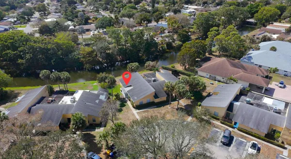 $2,500 | 202 Sparrow Drive, Unit 1, Royal Palm Beach, FL 33411