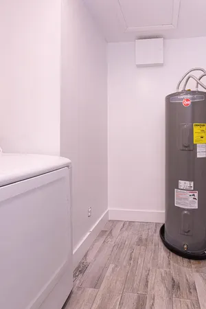 $2,500 | 202 Sparrow Drive, Unit 1, Royal Palm Beach, FL 33411