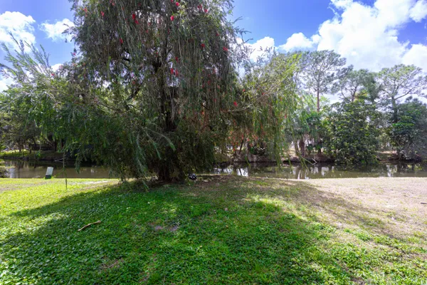 $2,500 | 202 Sparrow Drive, Unit 1, Royal Palm Beach, FL 33411