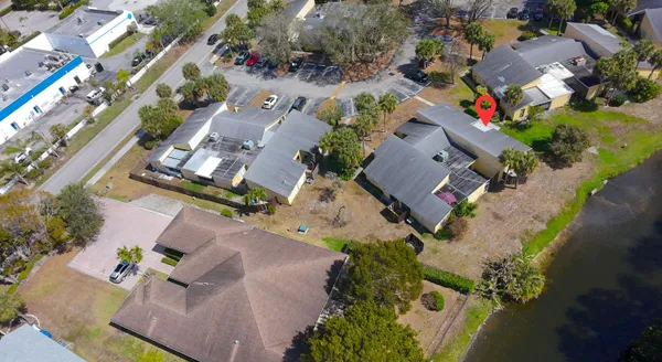 $2,500 | 202 Sparrow Drive, Unit 1, Royal Palm Beach, FL 33411