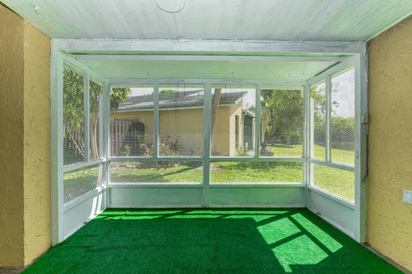 $2,500 | 202 Sparrow Drive, Unit 1, Royal Palm Beach, FL 33411