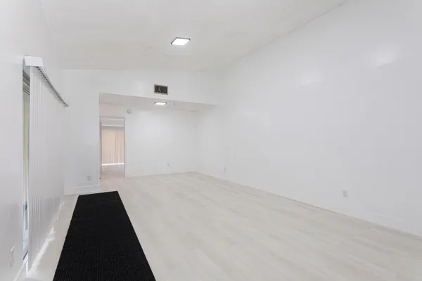 $2,500 | 202 Sparrow Drive, Unit 1, Royal Palm Beach, FL 33411