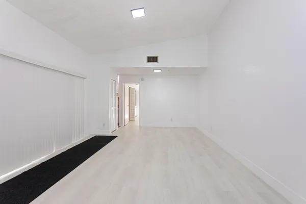 $2,500 | 202 Sparrow Drive, Unit 1, Royal Palm Beach, FL 33411