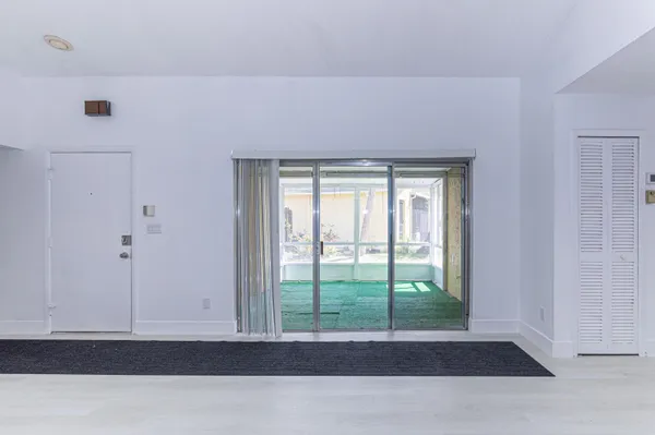 $2,500 | 202 Sparrow Drive, Unit 1, Royal Palm Beach, FL 33411