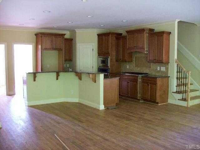 7007 Rippling Stone Lane, Unit LT 53 Raleigh, NC 27612 - Photo 6 of 12 Photo 6