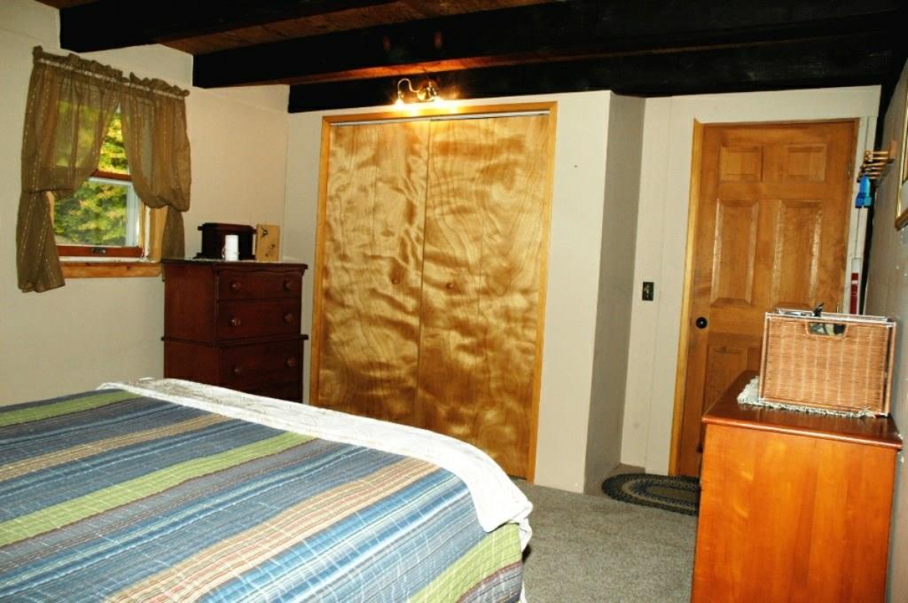 85 Longley Road Madison, ME 04950 - Photo 10 of 35 Master Bedroom
