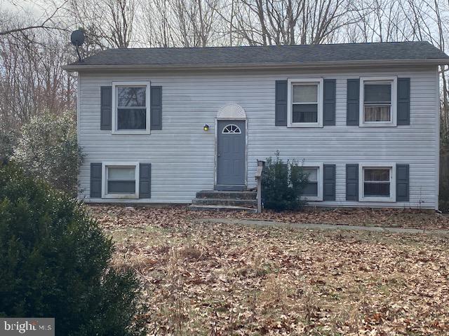 716 6th Road Newtonville, NJ 08346 - Photo 3 of 8 Gallery Image 3