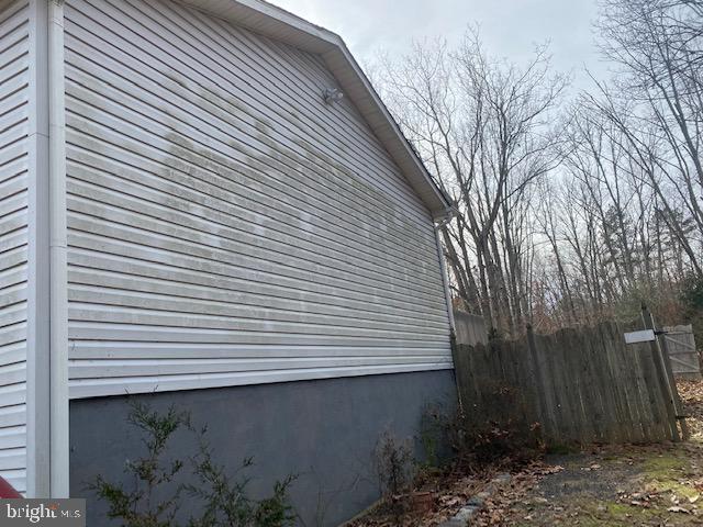 716 6th Road Newtonville, NJ 08346 - Photo 6 of 8 Gallery Image 6