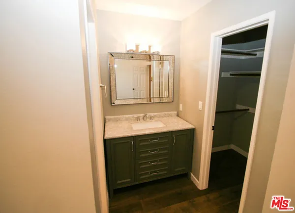 $4,950 | 1418 26th Street, Unit 3, Santa Monica, CA 90404