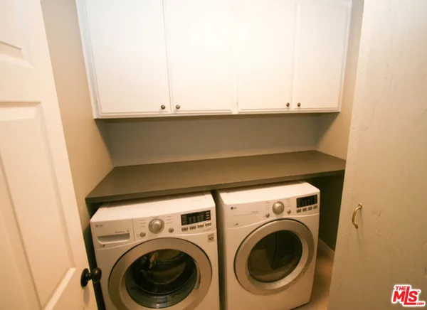 $4,950 | 1418 26th Street, Unit 3, Santa Monica, CA 90404