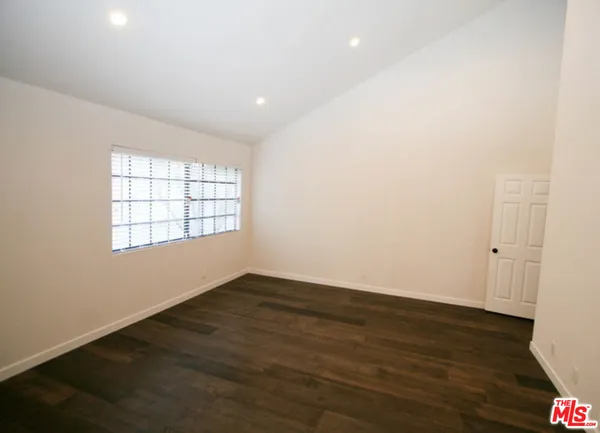 $4,950 | 1418 26th Street, Unit 3, Santa Monica, CA 90404