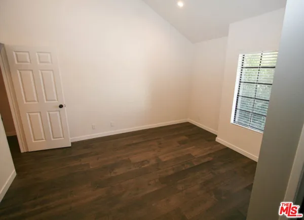 $4,950 | 1418 26th Street, Unit 3, Santa Monica, CA 90404