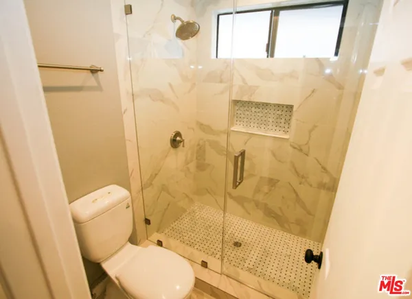 $4,950 | 1418 26th Street, Unit 3, Santa Monica, CA 90404
