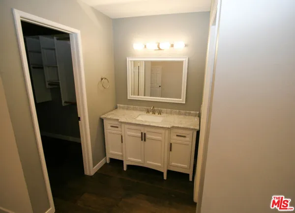$4,950 | 1418 26th Street, Unit 3, Santa Monica, CA 90404