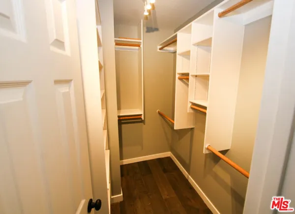 $4,950 | 1418 26th Street, Unit 3, Santa Monica, CA 90404