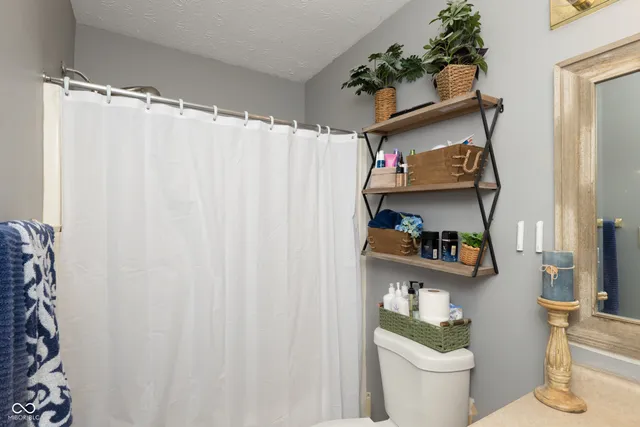 $250,000 | 1181 Harvest Ridge Circle, Franklin, IN 46131