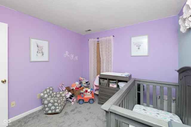 $250,000 | 1181 Harvest Ridge Circle, Franklin, IN 46131