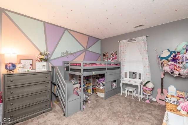 $250,000 | 1181 Harvest Ridge Circle, Franklin, IN 46131