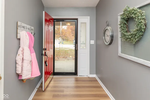 $250,000 | 1181 Harvest Ridge Circle, Franklin, IN 46131