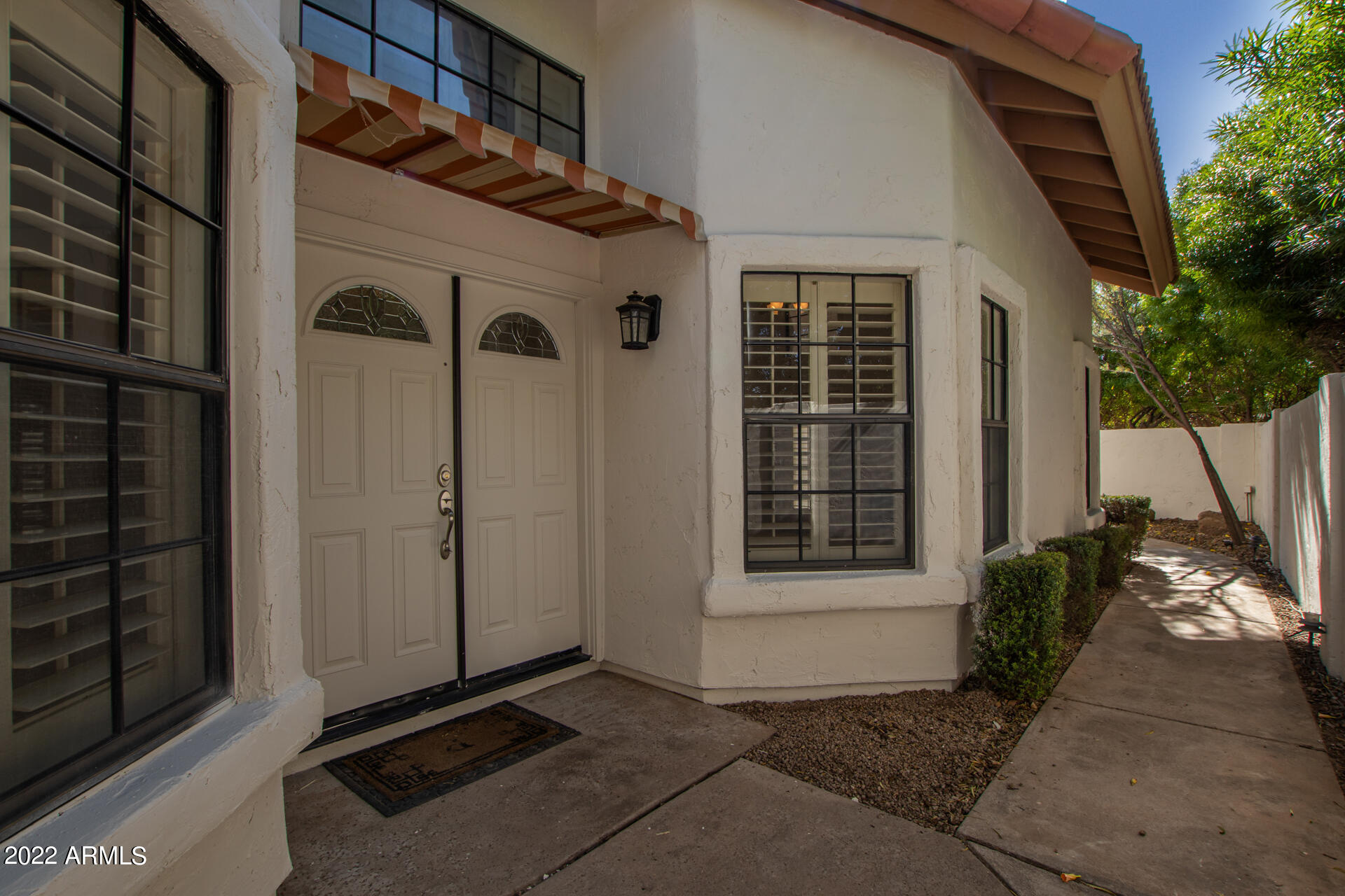 1823 East Ranch Road Tempe, AZ 85284 - Photo 3 of 20 20 - Ranch