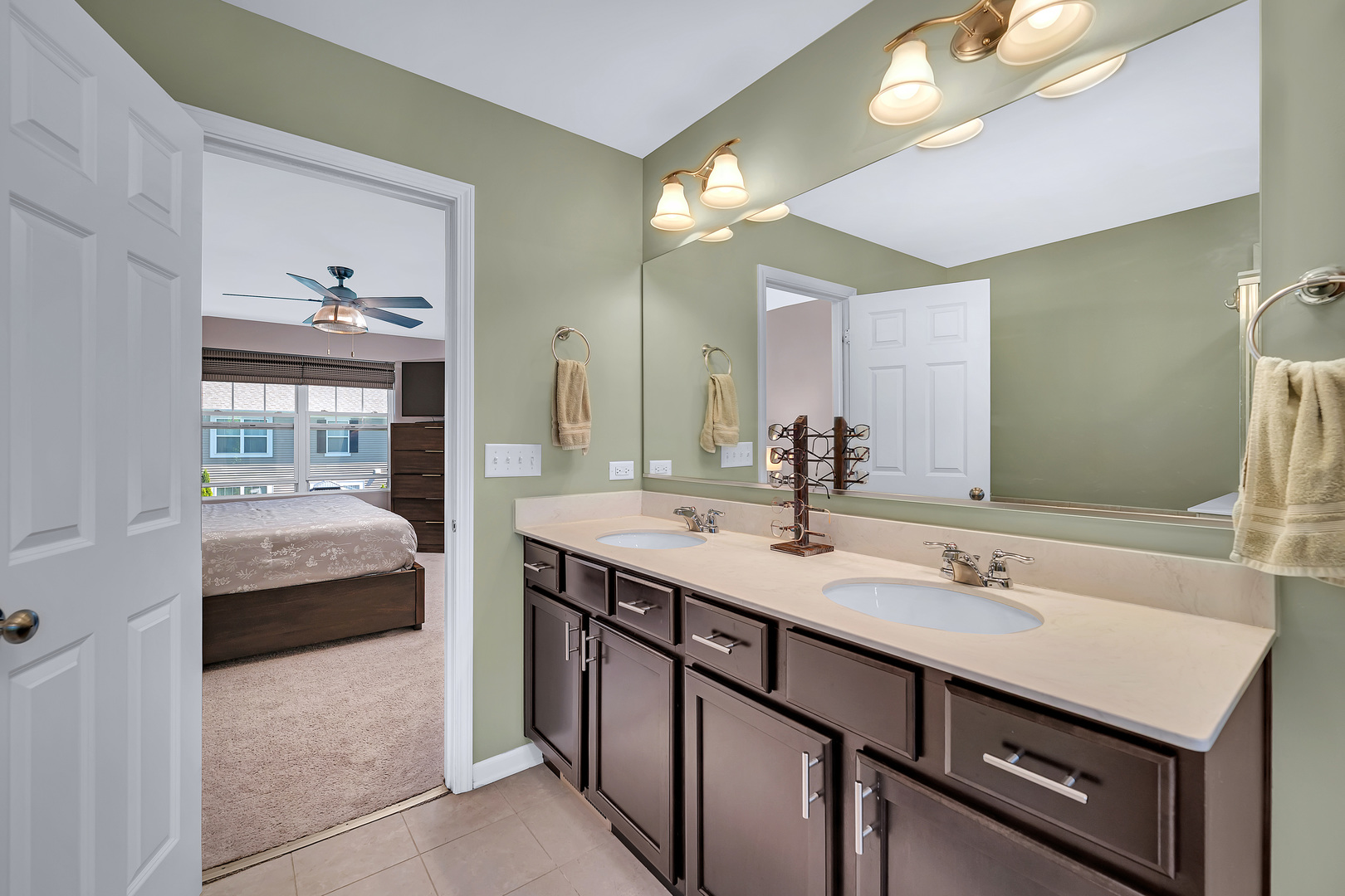 16130 West Switch Grass Road Lockport, IL 60441 - Photo 11 of 20