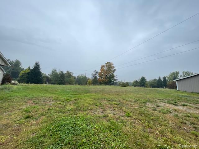2753 East Snover Road Mayville, MI 48744 - Photo 93 of 96